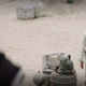 Imagen para el artículo titulado 13 preguntas que nos ha dejado el final de Obi-Wan Kenobi